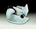 Kitchen & Housewares : Chef's Choice 632 International Gourmet VariTilt Electric Food Slicer