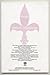 Essays in French literature (nr.27, November 1990) at Amazon: 41o4iPeVgmL._SL75_