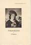 Paracelsus