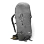 Naos 45 Backpack Titanium REG by Arcteryx