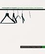 The Business of Fashion: Designing, Manufacturing, and Marketing (3rd Edition)