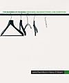 The Business of Fashion, Designing, Manufacturing and Marketing: Designing, Manufacturing, and Marketing