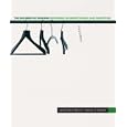 The Business of Fashion, Designing, Manufacturing and Marketing: Designing, Manufacturing, and Marketing
