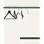 The Business of Fashion, Designing, Manufacturing and Marketing: Designing, Manufacturing, and Marketing