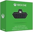 Xbox One Stereo Headset Adapter