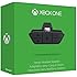 Xbox One Stereo Headset Adapter