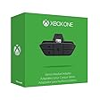 Xbox One Stereo Headset Adapter