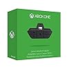 Xbox One Stereo Headset Adapter