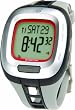 New Balance N5 Max Heart Rate Monitor (Graphite)