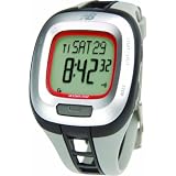 NewBalanceN5MaxHeartRateMonitor(Graphite)