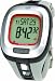 New Balance N5 Max Heart Rate Monitor (Graphite)