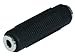mini-phone Stereo Coupler F/F(3.5mm)