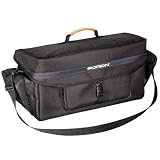 Orion Padded Case for 150mm Mak-Cass Telescope OTA