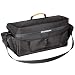 Orion Padded Case for 150mm Mak-Cass Telescope OTA