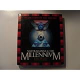 nostradamus and the millennium