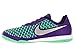 Nike Kids Magista Onda IC Indoor Soccer Shoe