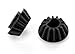 Traxxas 7578 Differential Pinion Gears (pair)