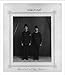Historic Print (L): [The students of the Merchant Marine Academy]