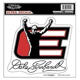  : #3 DALE EARNHARDT LEGACY ULTRA DECAL