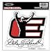 Search Our Specialty Mall : #3 DALE EARNHARDT LEGACY ULTRA DECAL