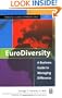 EuroDiversity: A Business Guide to Managing Difference (Managing Cultural Differences)