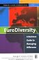 EuroDiversity: A Business Guide to Managing Difference (Managing Cultural Differences)