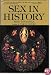 Sex in History