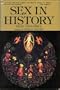 Sex in History