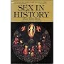 Sex in History
