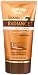 Hawaiian Tropic Island Radiance Self Tanner, Medium, 5-Ounce Tubes (Pack of 2)