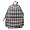 Checks Blue / Beige