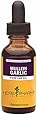 Herb Pharm Mullein/Garlic Herbal Ear Drop Oil - 1 Ounce