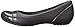 Crocs Womens Cap Toe Flat
