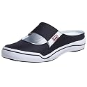 Keds Women's Frolic Mule