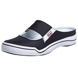 Keds Women's Frolic Mule