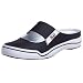 Keds Women's Frolic Mule