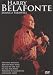 Harry Belafonte - Jamaika Farewell