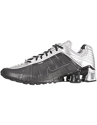 Nike Shox O'Leven Men's Running Shoes