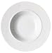 Alessi - Soup Plate set of 6