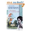 Die G�rten von Landrake Hall