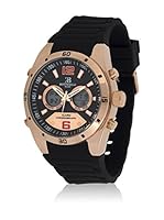 BOTTICELLI Reloj de cuarzo Man SU2352N 49 cm