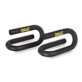 Everlast Push-Up Stands