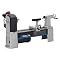 Woodworking tools for the non-professional