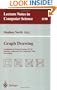 Graph Drawing: Symposium on Graph Drawing GD'96, Berkeley, California, USA, September 18 - 20, 1996, Proceedings (Lecture Notes in Computer Science)