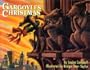 Gargoyles' Christmas