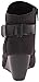 Blowfish Women's Beastie Boot