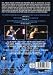 Paul Rodgers - Live In Glasgow