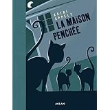 Détails sur le produit