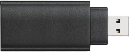 Panasonic DYWL5 Miscellaneous