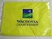 Wachovia Championship Flag Yellow Quail Hollow Golf NEW
